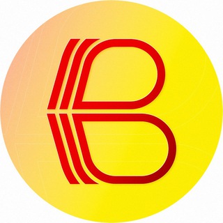 Логотип @vladimirkoroche - Короче, Владимир