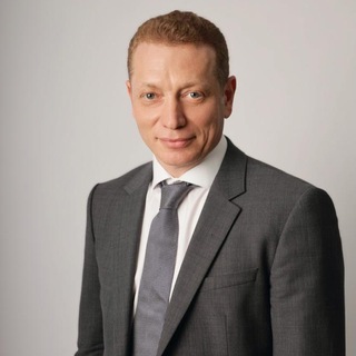 Логотип @vladimirkozynchenko - Владимир Козынченко