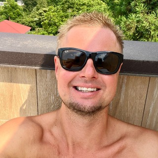 Логотип @vladimirmakulov - Владимир Макулов. Психосоматика.