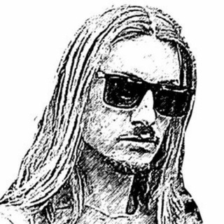 Логотип @vladimirmasterov - Владимир Мастеров