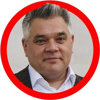 Логотип @vladimirmoskalenkomedia - Владимир Москаленко о дизайне, архитектуре и интерьерах