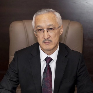 Логотип @vladimirornoev - Свирск | Владимир Орноев