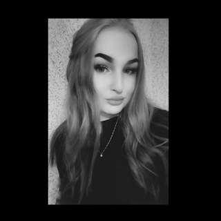 Логотип @vladimirovna21_20 - Diva🖤