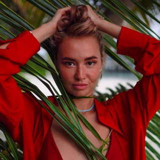 Логотип @vladimirovna_in - Владимировна знает