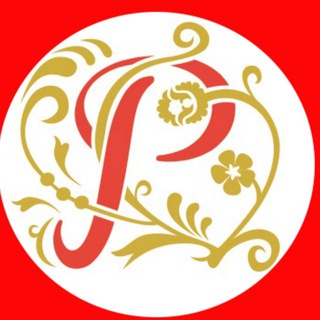 Логотип @vladimirpatokov - СКИПЕТР И ДЕРЖАВА