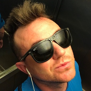 Логотип @vladimirsadko - Владимир Макаров САДко