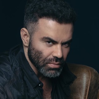 Логотип @vladimirsarbashev - Vladimir Sarbashev