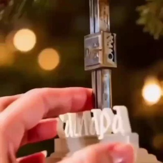 Логотип @vladimirskie - Евгений Владимирский