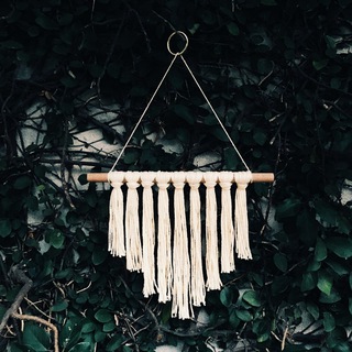 Логотип @vladimirstore - PLUG MARKET