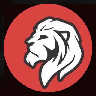 Логотип @vladimirstreets33 - vladimir streets