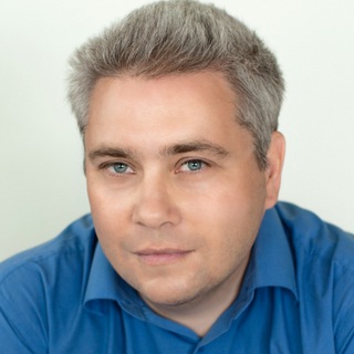 Логотип @vladimirstus - Vladimir Stus