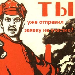 Логотип @vladimiryurkovskiyofficial - Продюсерский центр - Фонд "Классика и современность"
