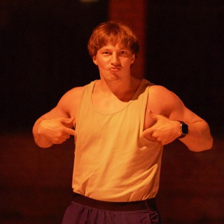 Логотип @vladipasechishere - Vladipasech