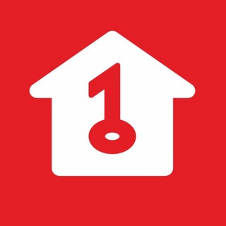 Логотип @vladisavenu39 - Недвижимость Калининграда | Авеню-Риэлт Владис