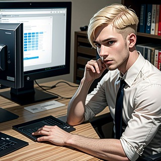 Логотип @vladislaff_tgpromo - Владислафф | Телеграмм-стратегии по продвижению вашего бизнеса💥