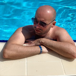 Логотип @vladislav_bizness - Vladislav_bizness