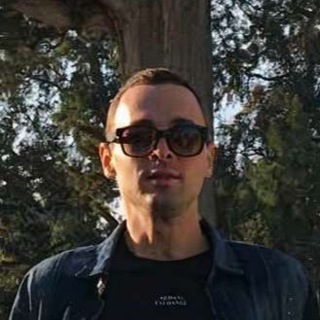 Логотип @vladislav_fff - Hamster F. F.