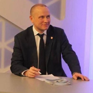 Логотип @vladislav_galkinn - Галкин Владислав Станиславович