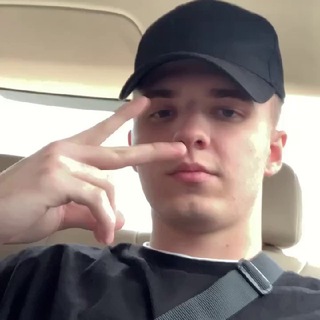 Логотип @vladislav_invest_crypto - 💎VLAD/INVEST💎
