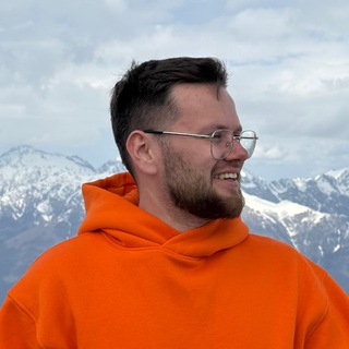 Логотип @vladislav_ivk - Влад Ивкин | 12🍋 на Taplink