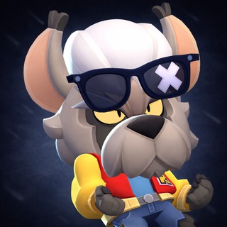 Логотип @vladislav_kostyukov - Vladislav | LemonBox