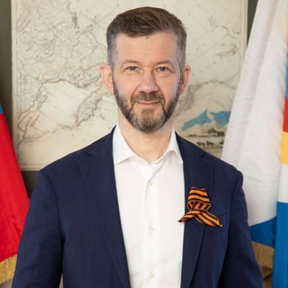 Логотип @vladislav_kuznecov - Владислав Кузнецов