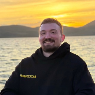 Логотип @vladislav_noskovets - Твой ментор | Владислав Носковец