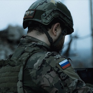 Логотип @vladislav_rytkov - Владислав Рытков