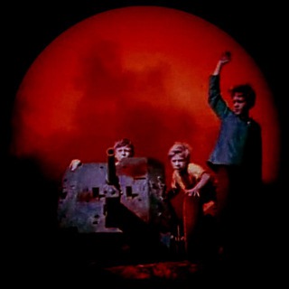 Логотип @vladislav_stories - Телеги VладислаVа 🇷🇺 🅉