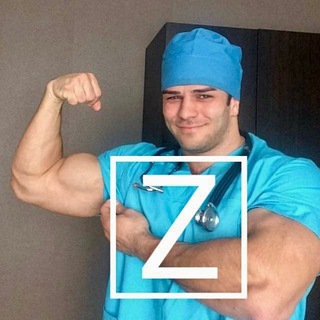 Логотип @vladislav_zakrytyi_butylka_kanal - ПОЗДНЯКОВ 3.0