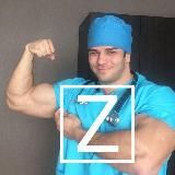 Логотип @vladislav_zakrytyi_kanal_butylka - ПОЗДНЯКОВ 3.0