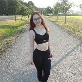 Логотип @vladislavashelygina - Vladislava Shelygina