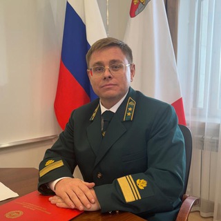 Логотип @vladislavefanov01 - Владислав Ефанов