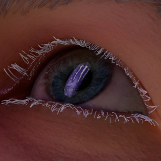 Логотип @vladislavewrite - миниатюры Вадика