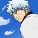 Логотип @vladislaveyt - VladiSLAVE