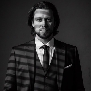 Логотип @vladislavlazarevinvest - Владислав Лазарев — брокер по недвижимости