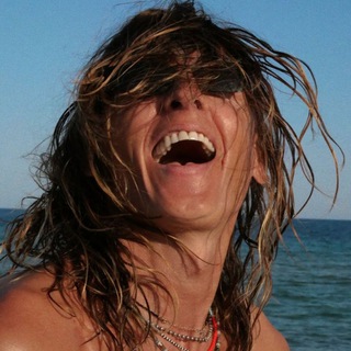 Логотип @vladislavlisovets - Vladislav Lisovets