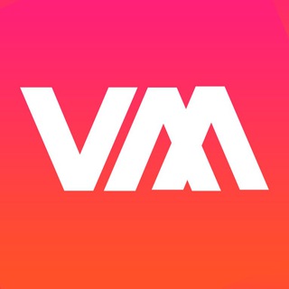 Логотип @vladislavmedia - VLAD MEDIA