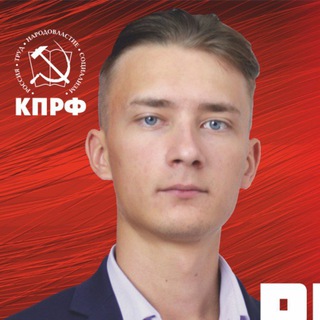 Логотип @vladislavrettikh22 - Владислав Реттих