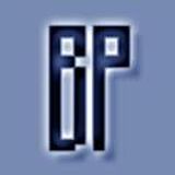 Логотип @vladislavroslyakov - Владислав Росляков