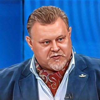 Логотип @vladislavshurigin_uksvorowar - Владислав Шурыгин