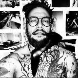 Логотип @vladislavspivak - Spivak_photo