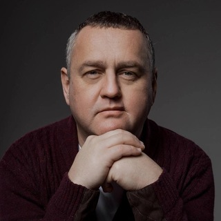 Логотип @vladislavvasiljev - Владислав Васильев | Стратегия и карьера в крупном бизнесе и госструктуре