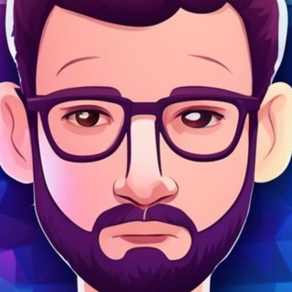 Логотип @vladislavyushkov - Владислав Юшков