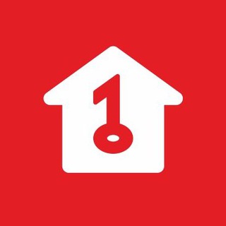 Логотип @vladisrussia - ВЛАДИС