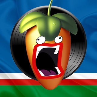 Логотип @vladivladmusic - VLADIVLADMUSIC