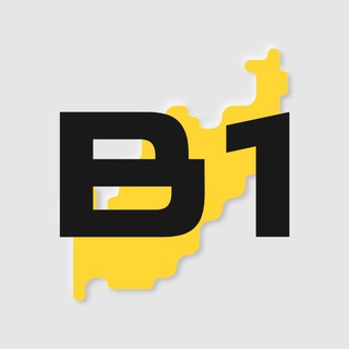 Логотип @vladivostok001 - Владивосток №1