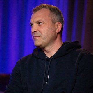 Логотип @vladivostok1978 - Евгений Попов