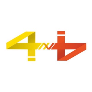 Логотип @vladivostok4x4 - company4x4.ru
