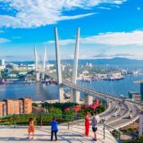 Логотип @vladivostok_cltr - v